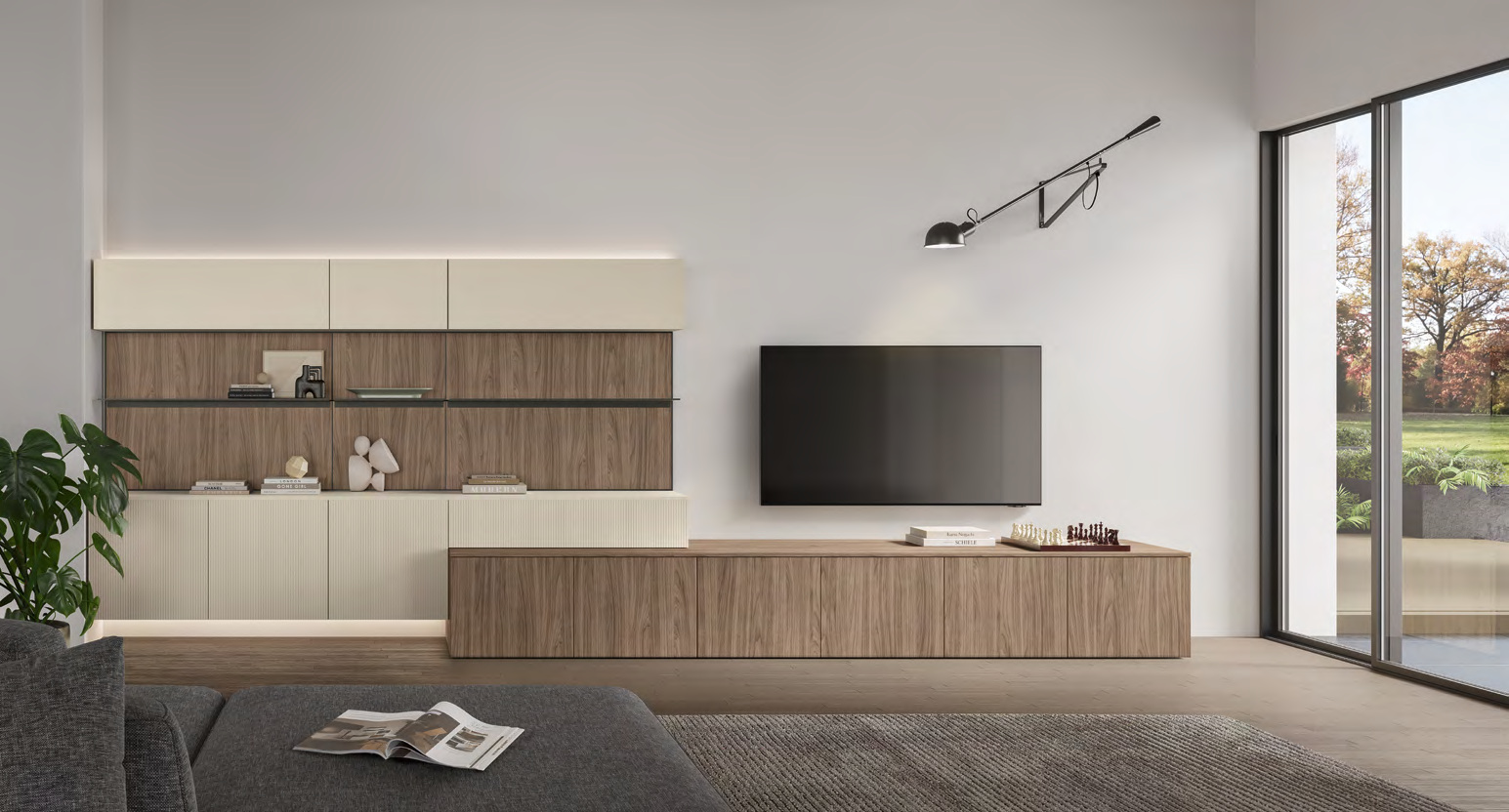 Aliant 01