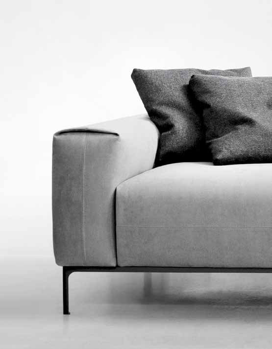 SPENCER